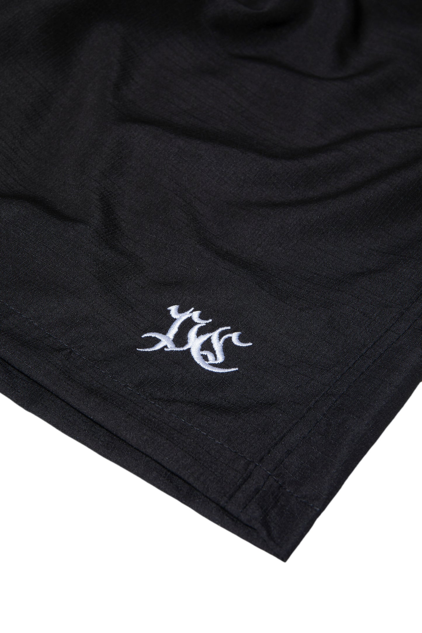 SHORTS RIPSTOP "PC" BLACK