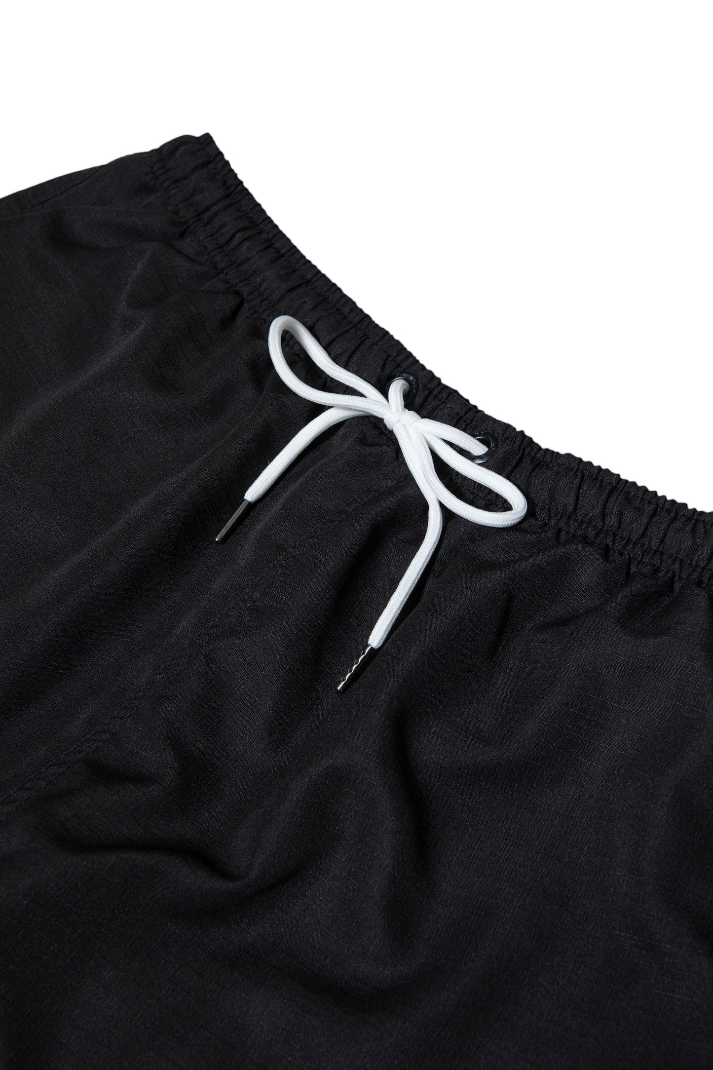 SHORTS RIPSTOP "PC" BLACK