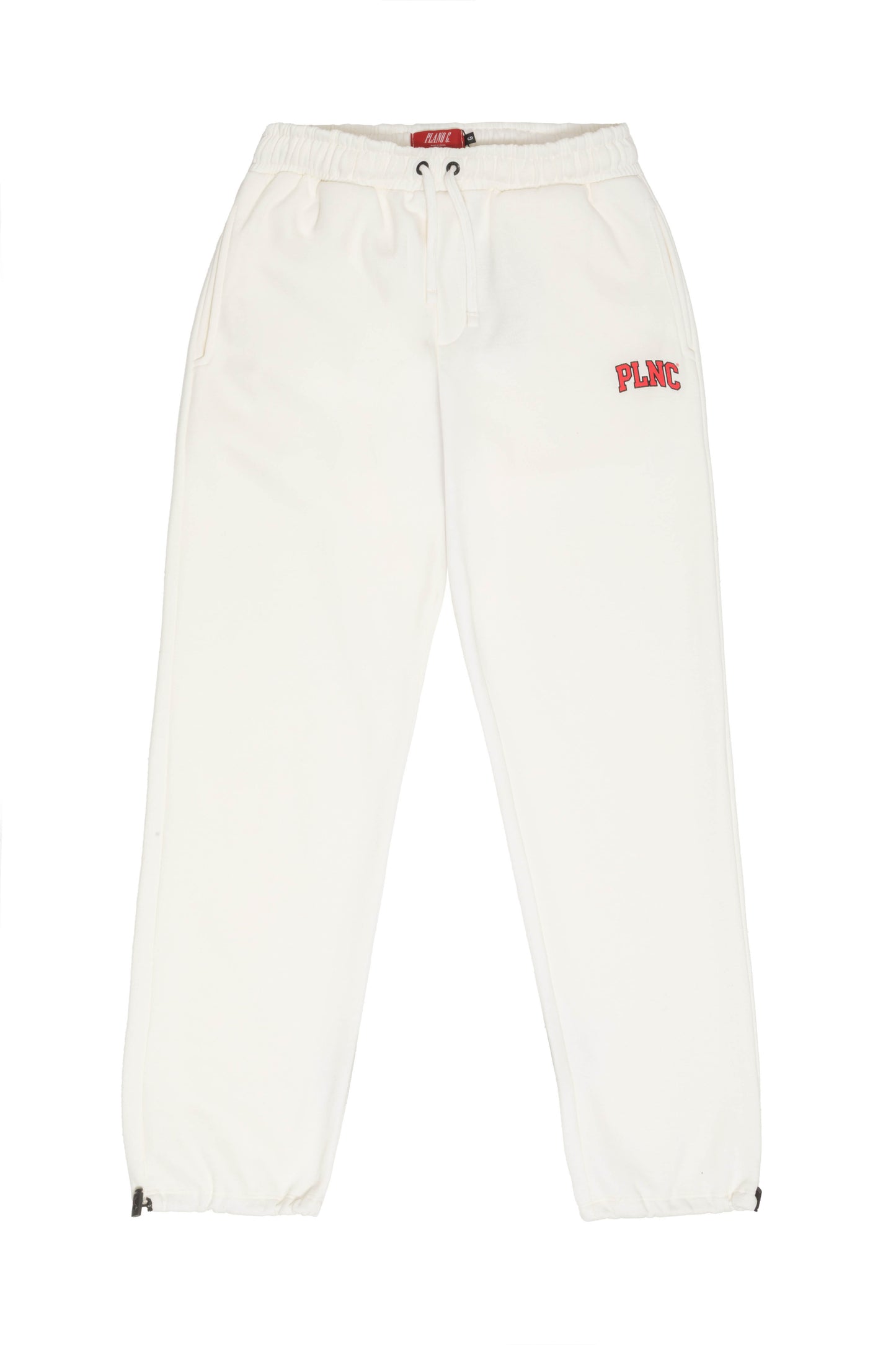 SWEATPANTS PLNC TEAM MARFIM