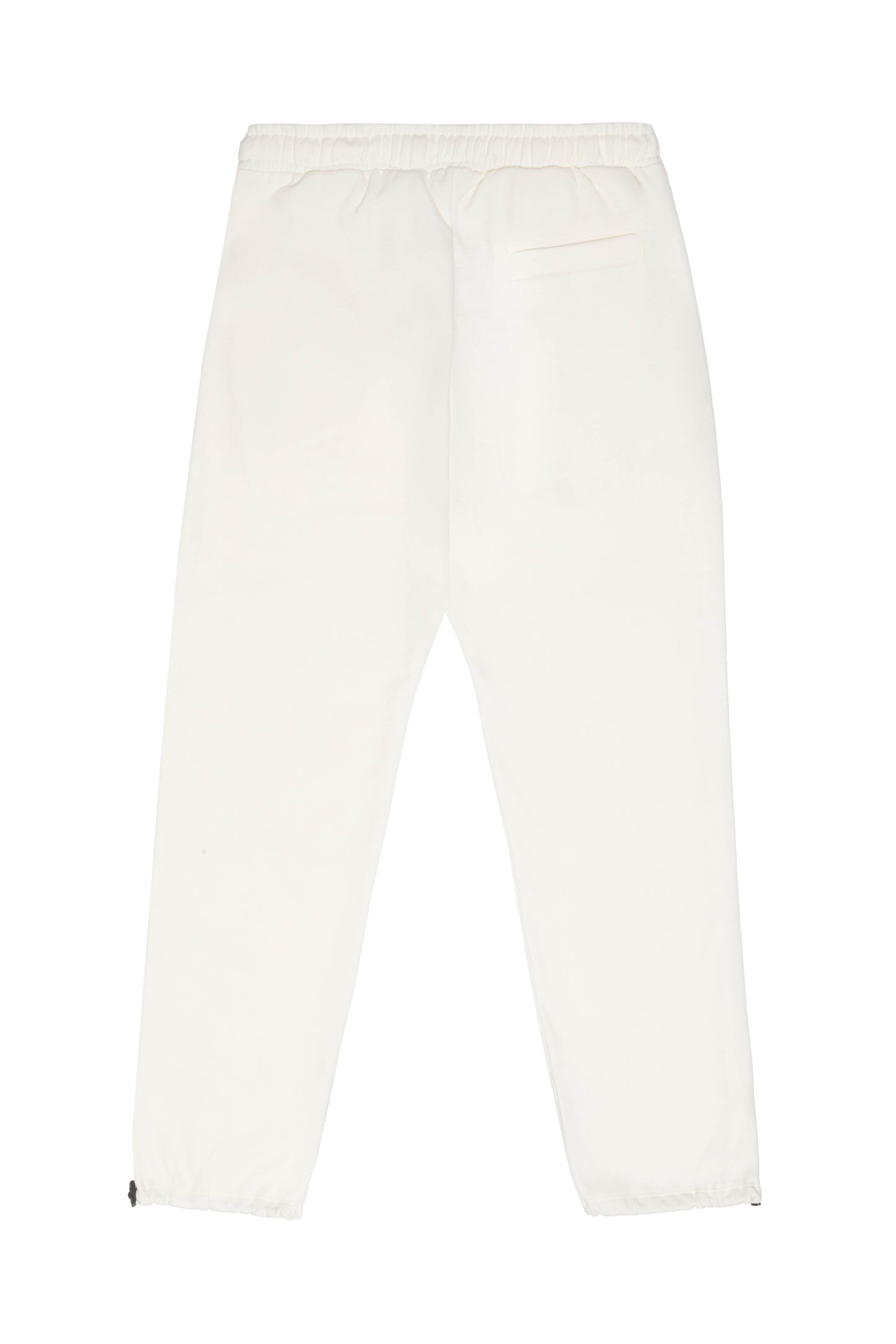 SWEATPANTS PLNC TEAM MARFIM
