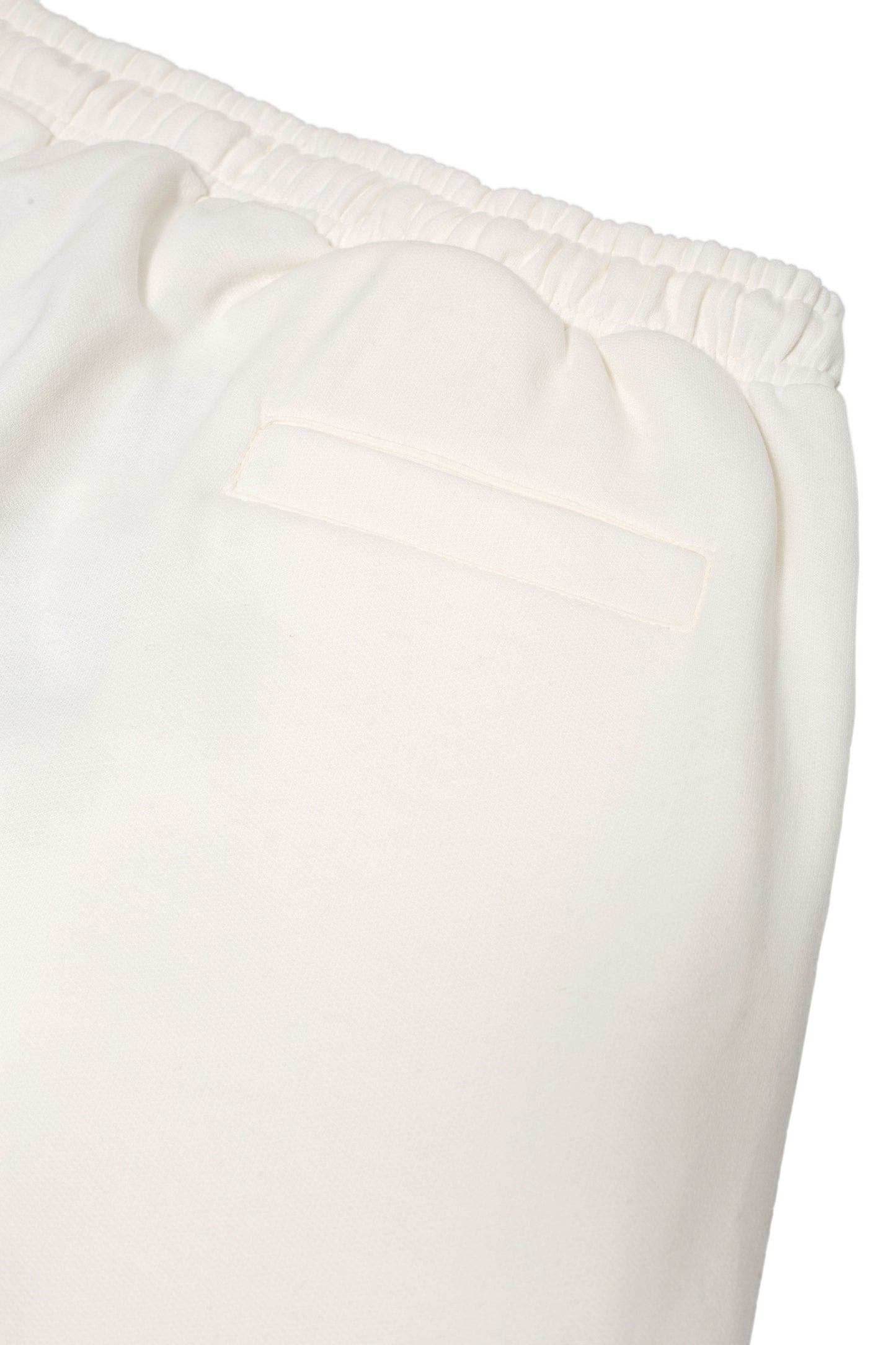 SWEATPANTS PLNC TEAM MARFIM