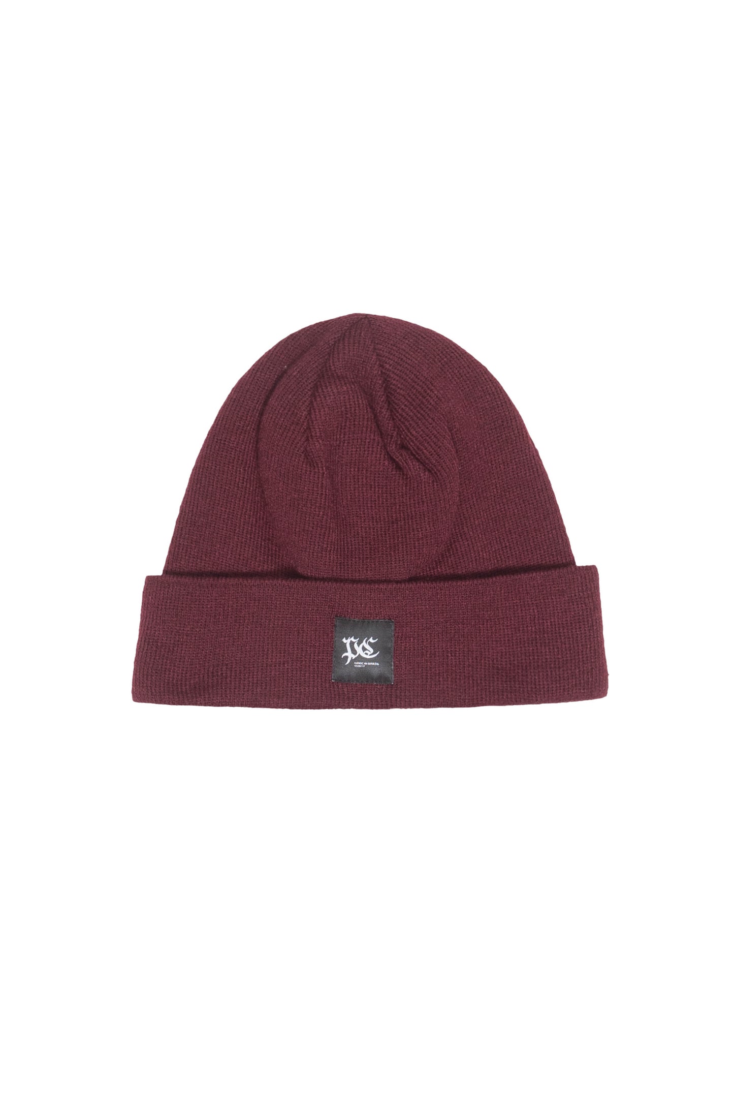 GORRO PC TAG WINE