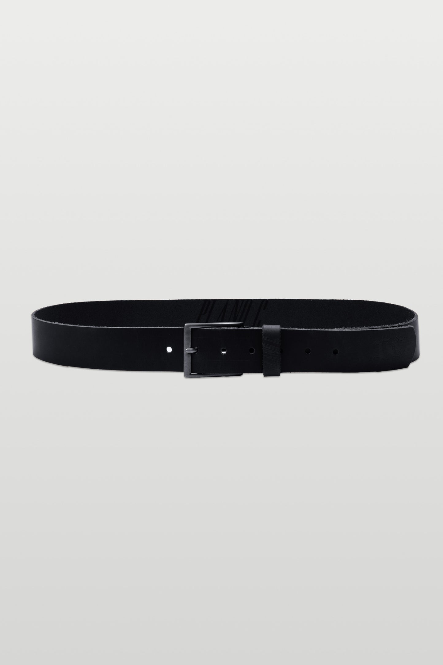 CINTO "CLASSIC" FOSSIL BLACK
