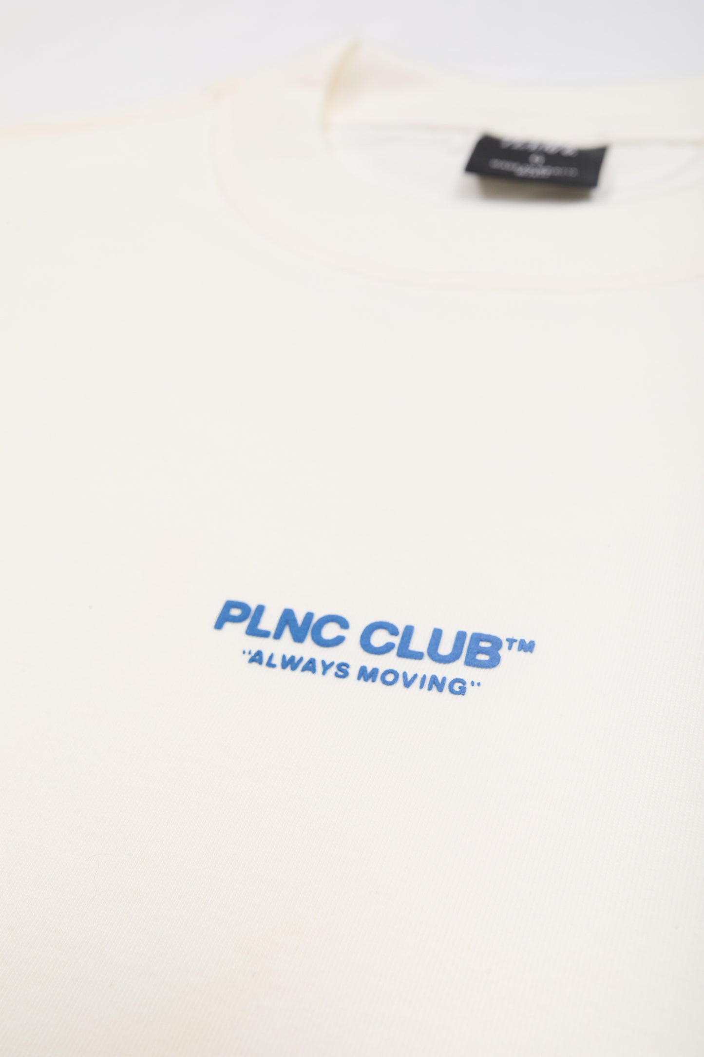 T-SHIRT PNLC BASIC MARFIM