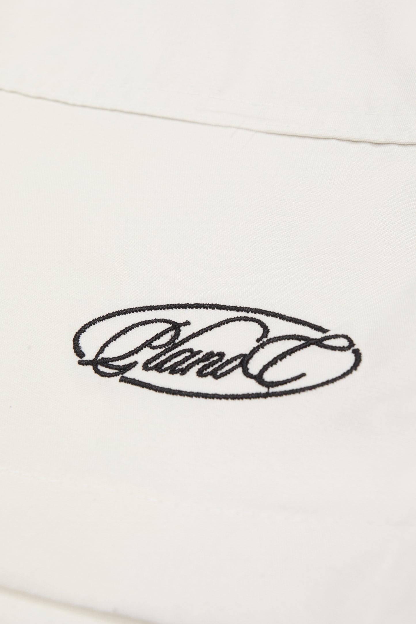 SHORTS SCRIPT MARFIM