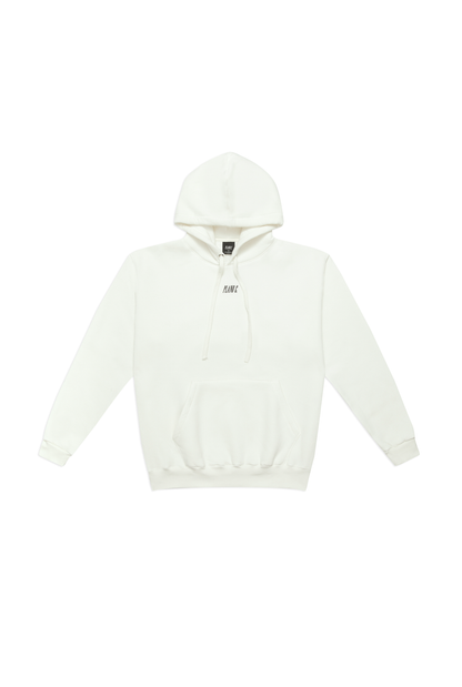 MOLETOM CLASSIC MARFIM