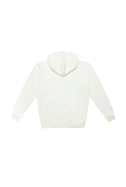 MOLETOM CLASSIC MARFIM