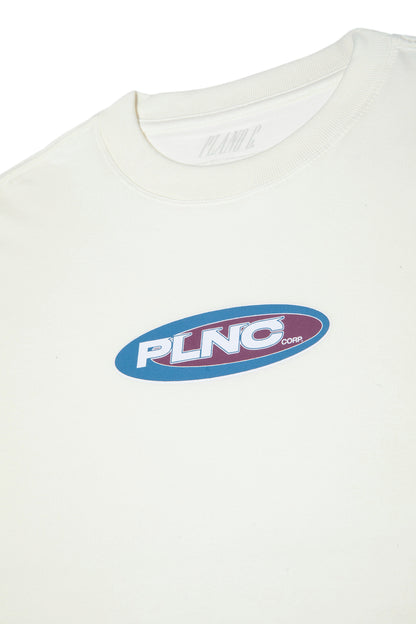 CAMISETA "ARROW LETTERING" OFF-WHITE