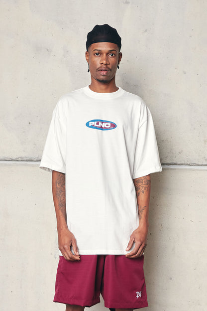 SHORTS RIPSTOP "PC" BURGUNDY
