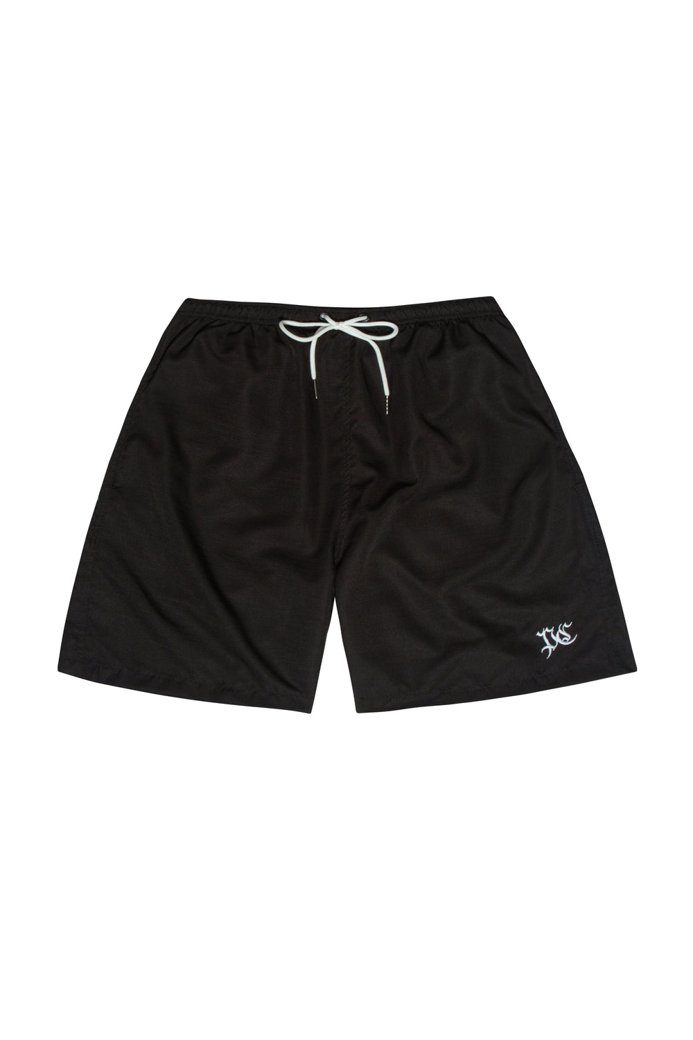 SHORTS RIPSTOP "PC" BLACK