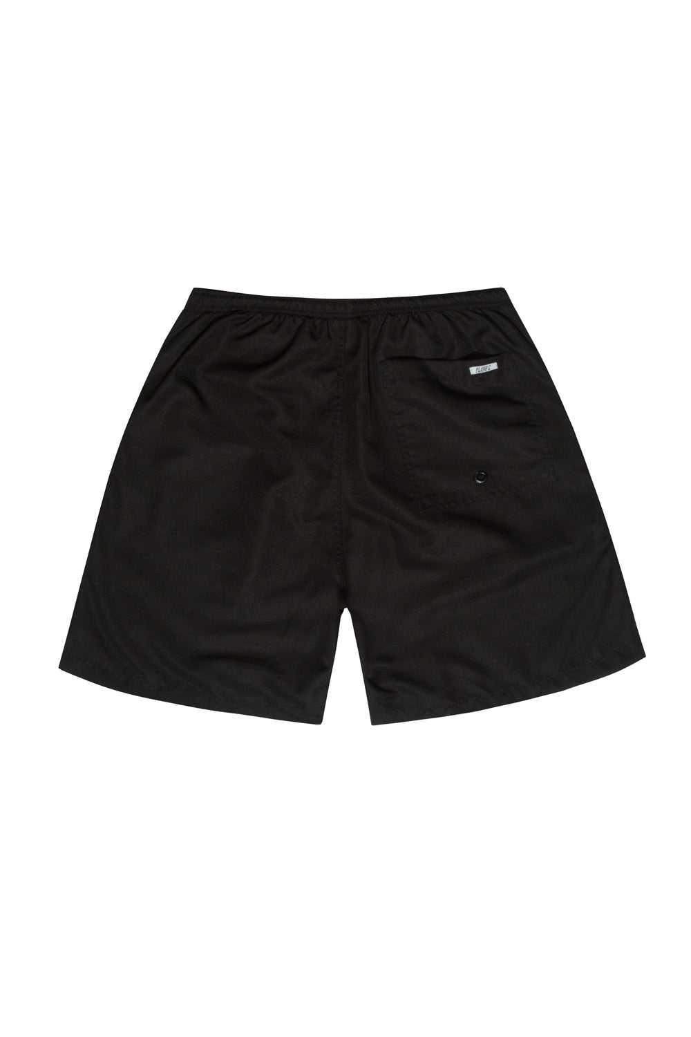 SHORTS RIPSTOP "PC" BLACK