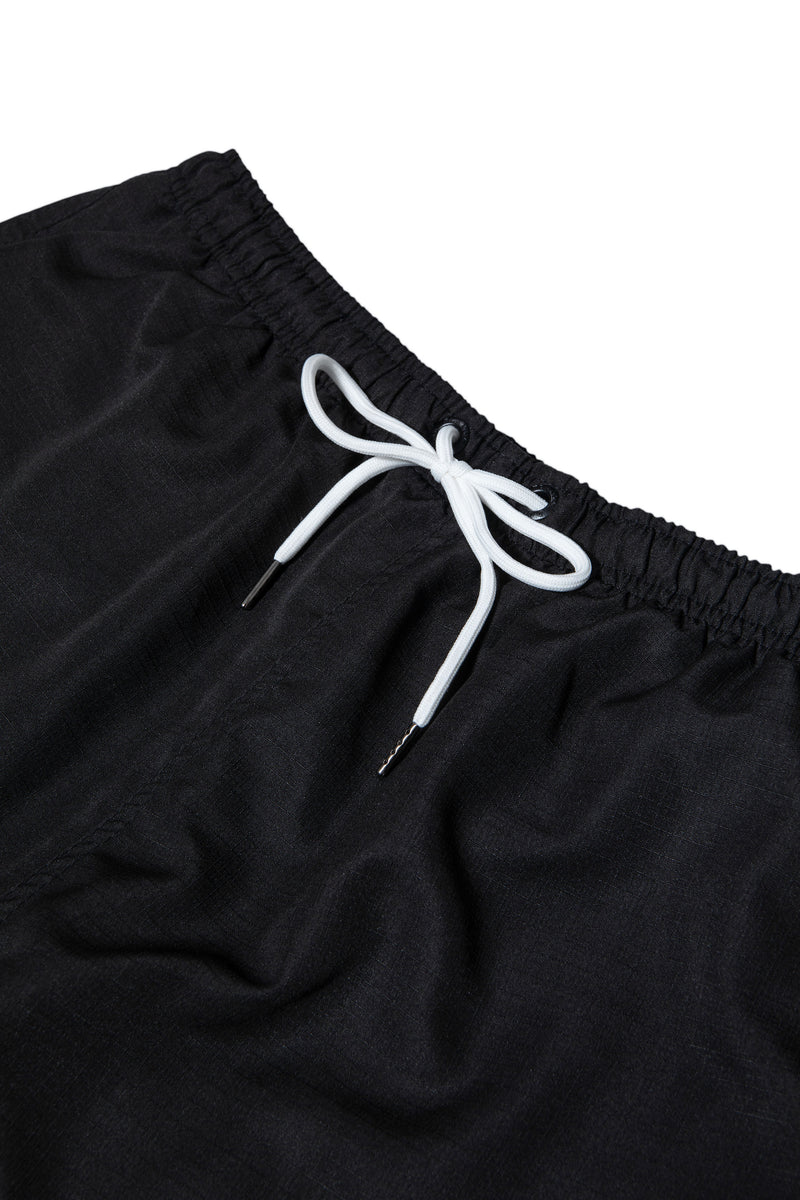 SHORTS RIPSTOP "PC" BLACK