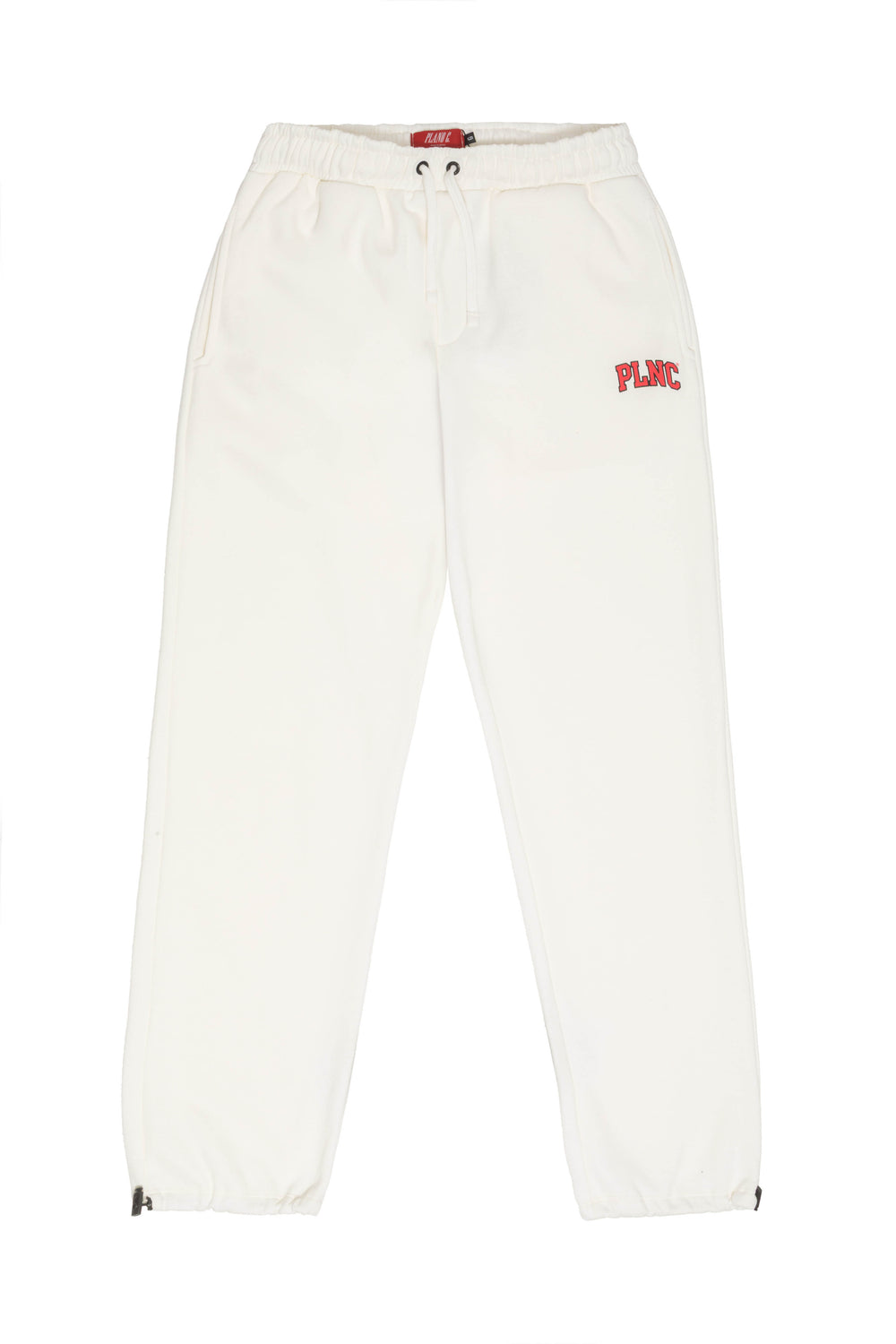 SWEATPANTS PLNC TEAM MARFIM