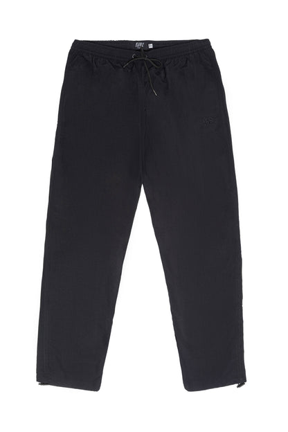 CALÇA TRACK WR "PC" BLACK