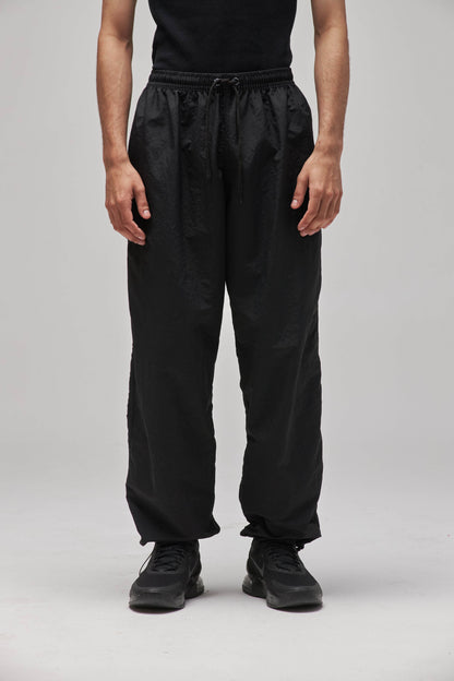 CALÇA TRACK WR "PC" BLACK