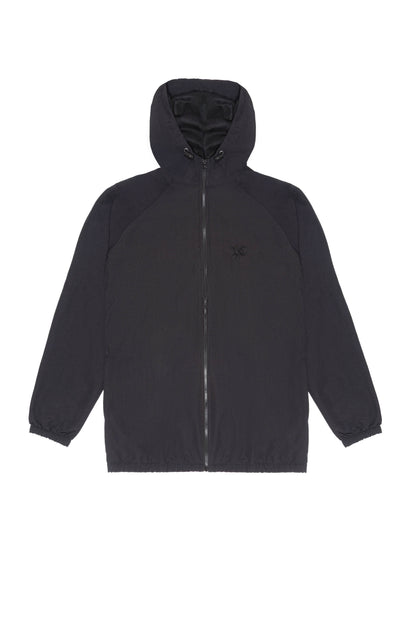 JAQUETA WR BLACK