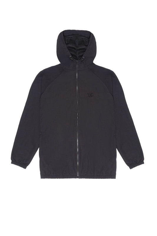 JAQUETA WR BLACK