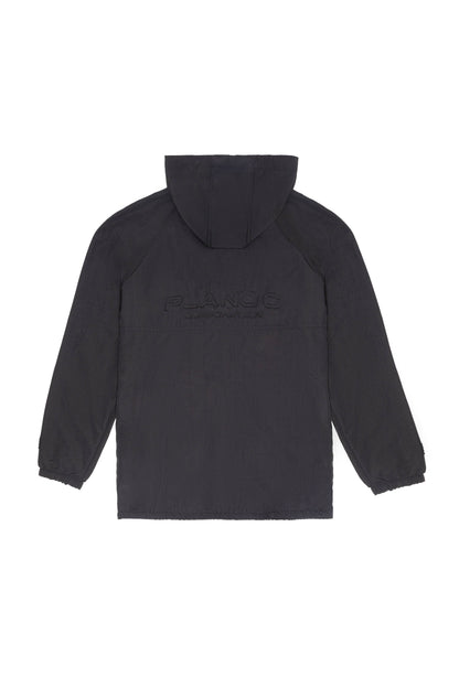 JAQUETA WR BLACK