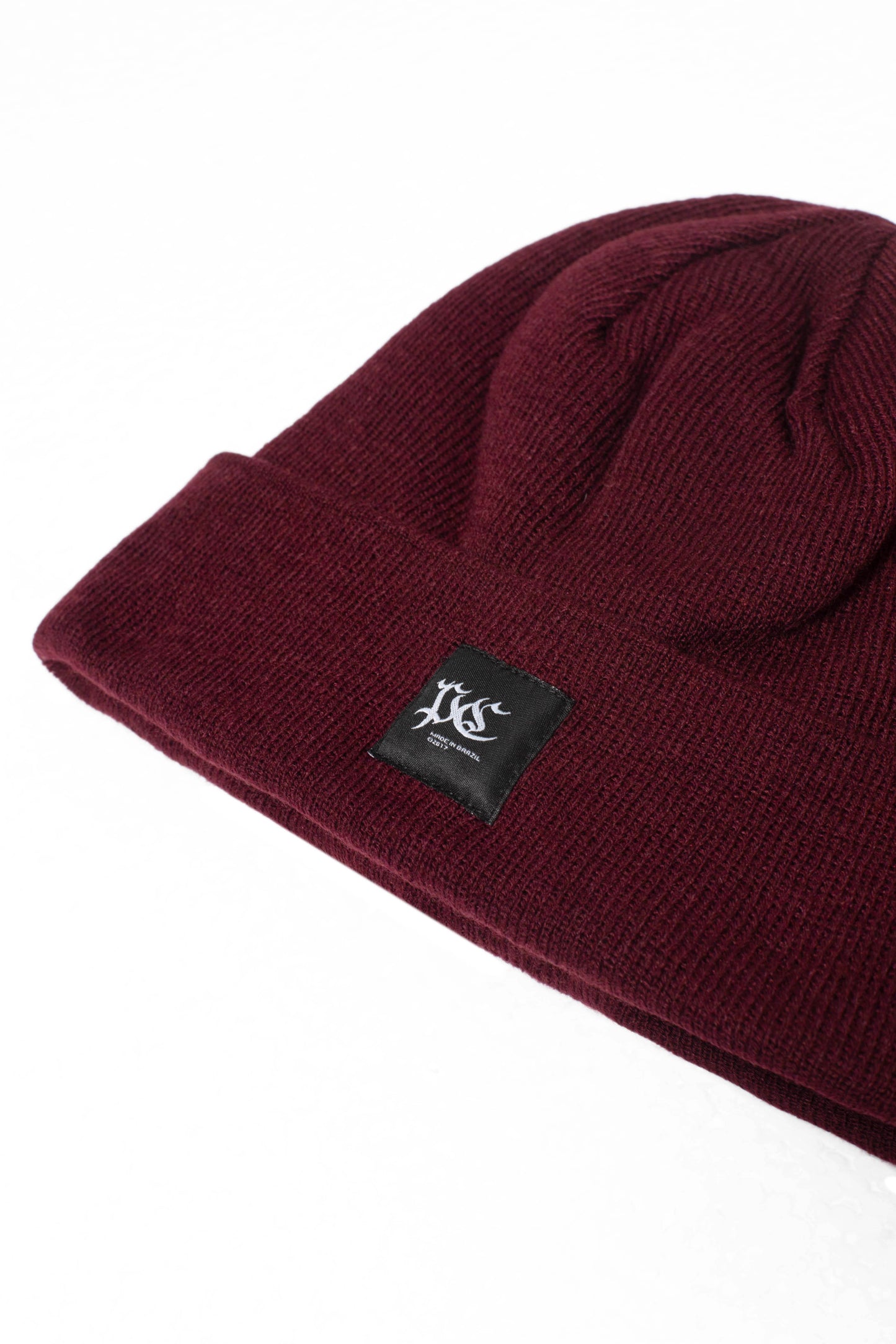 GORRO PC TAG WINE