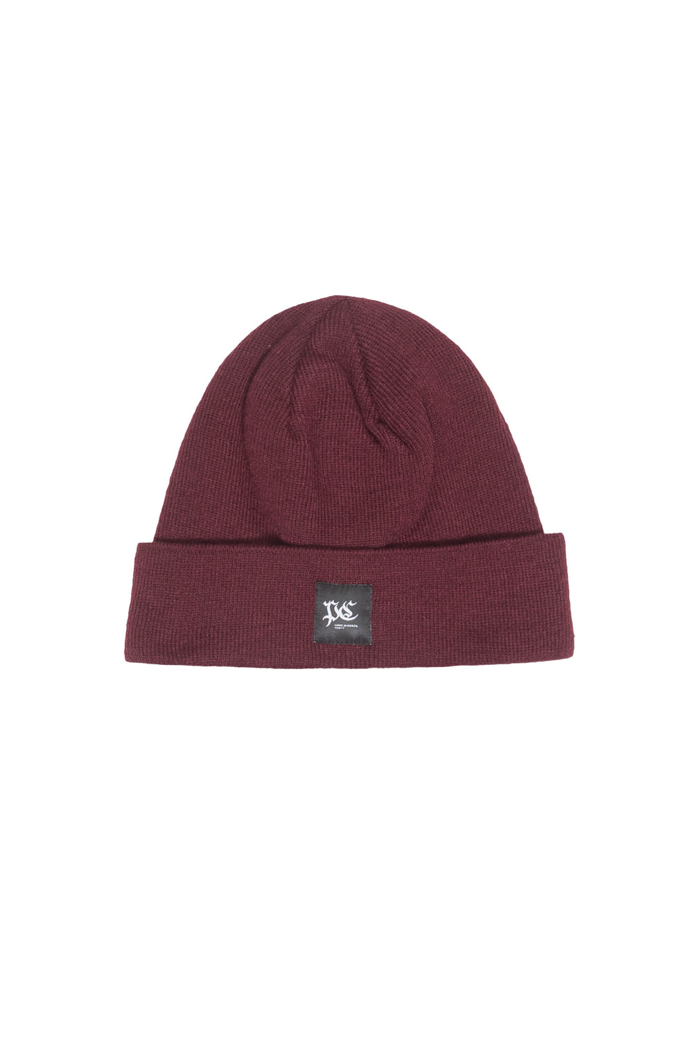 GORRO PC TAG WINE