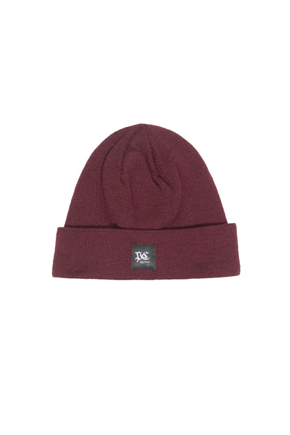 GORRO PC TAG WINE