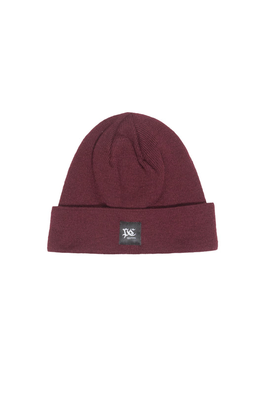 GORRO PC TAG WINE