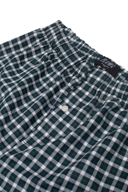 SAMBA CANÇAO CLASSIC GRID