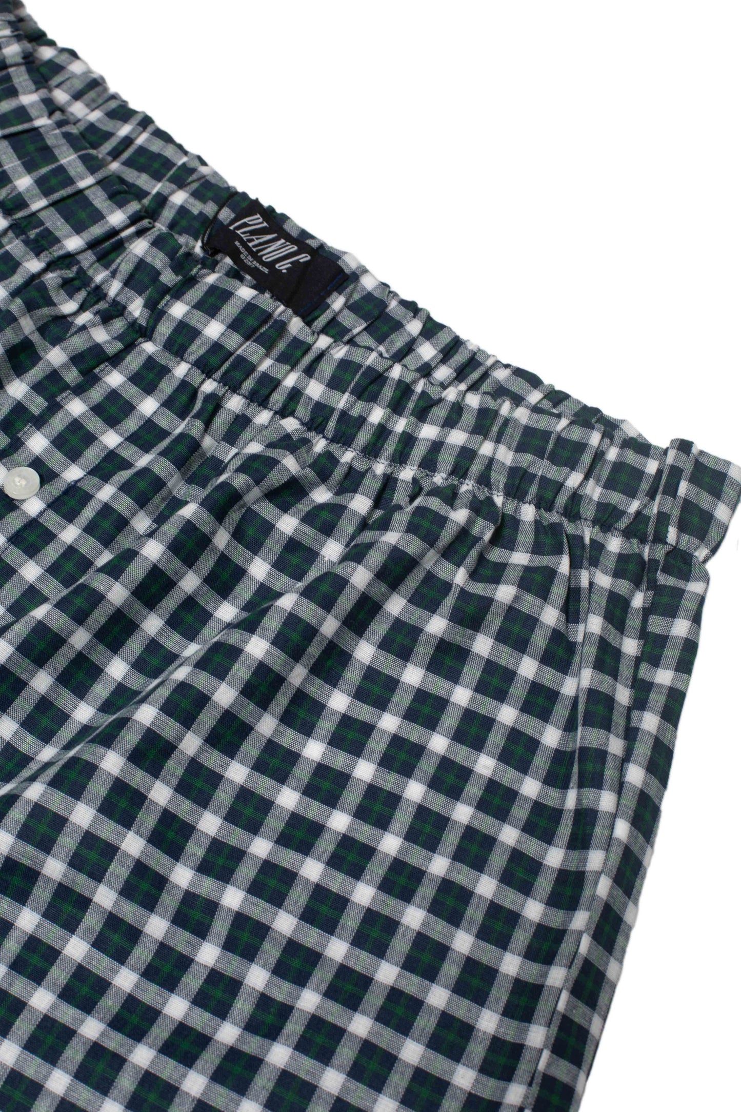 SAMBA CANÇAO CLASSIC GRID