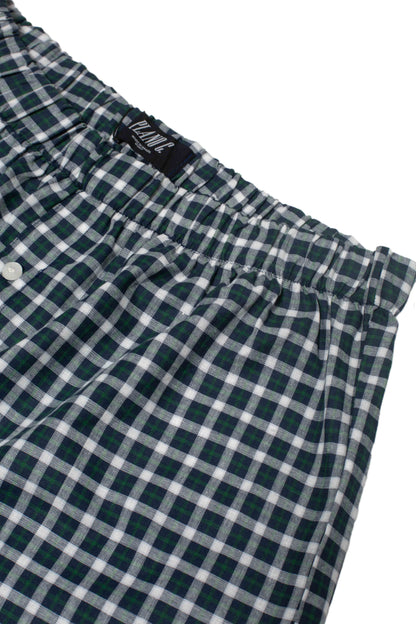 SAMBA CANÇAO CLASSIC GRID