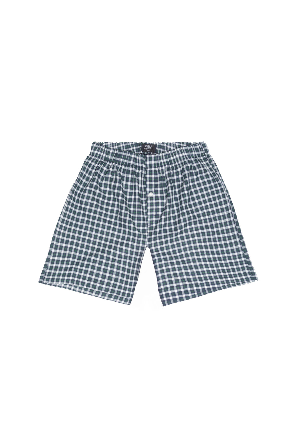 SAMBA CANÇAO CLASSIC GRID
