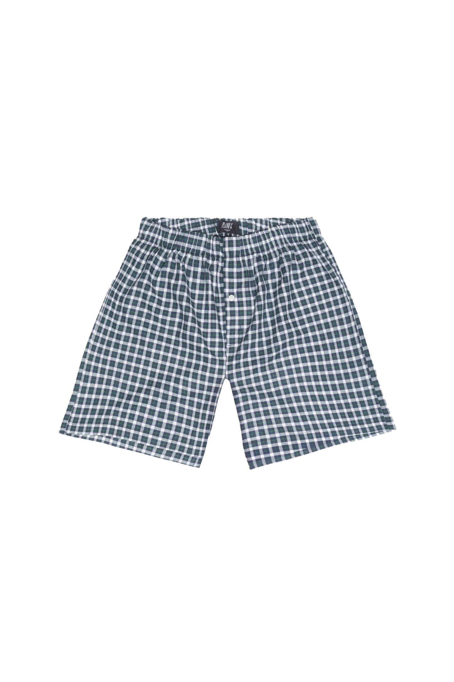 SAMBA CANÇAO CLASSIC GRID