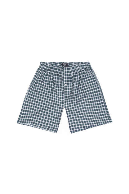SAMBA CANÇAO CLASSIC GRID