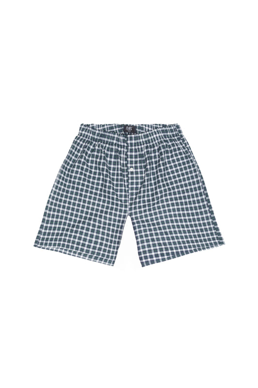SAMBA CANÇAO CLASSIC GRID