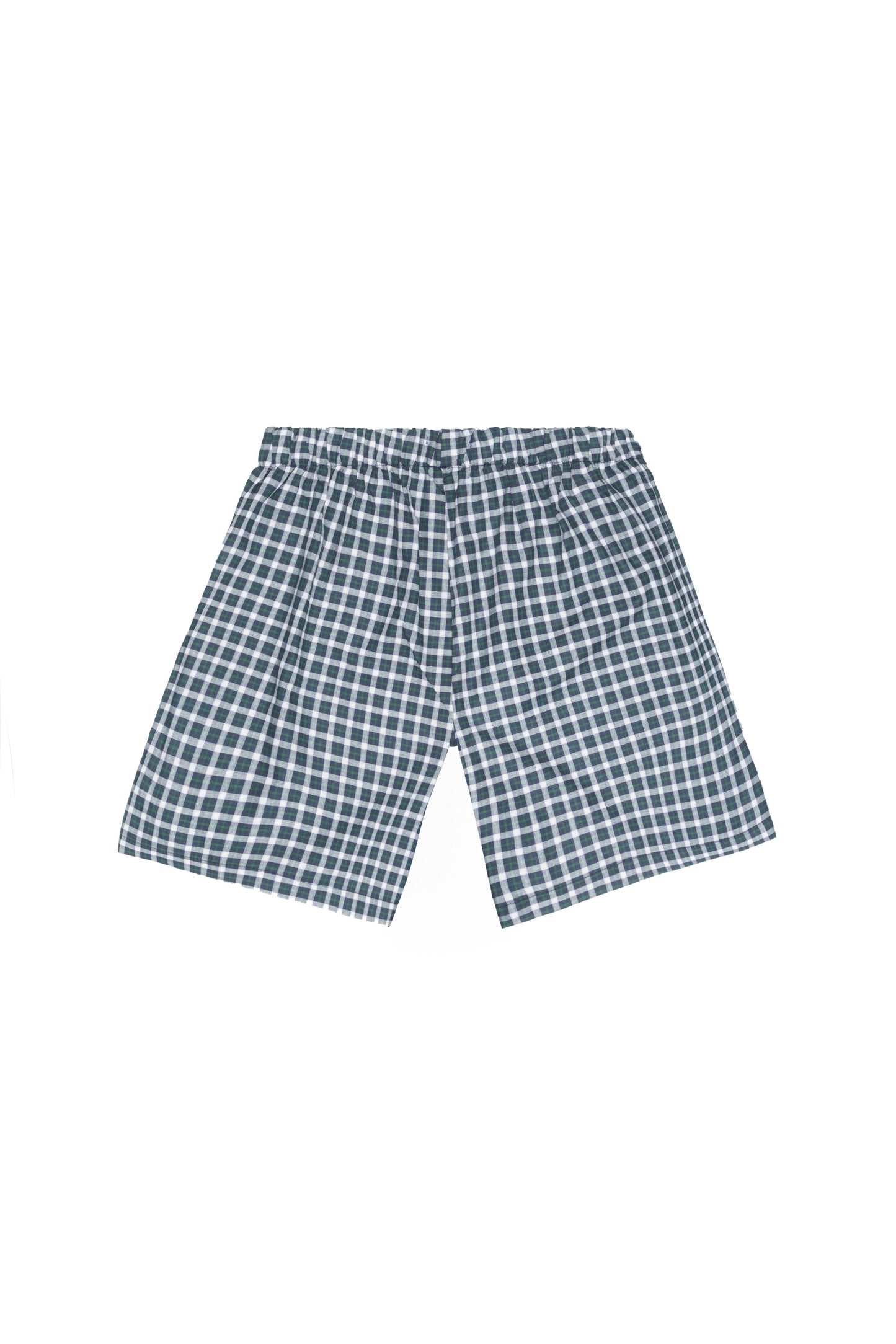 SAMBA CANÇAO CLASSIC GRID