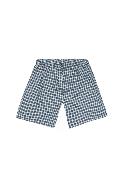 SAMBA CANÇAO CLASSIC GRID