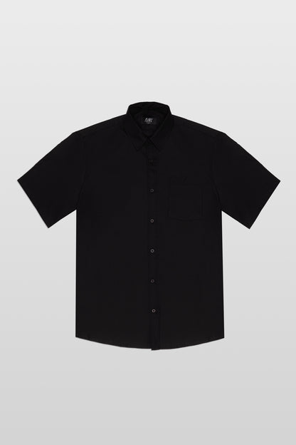 CAMISA "CLASSIC" BLACK