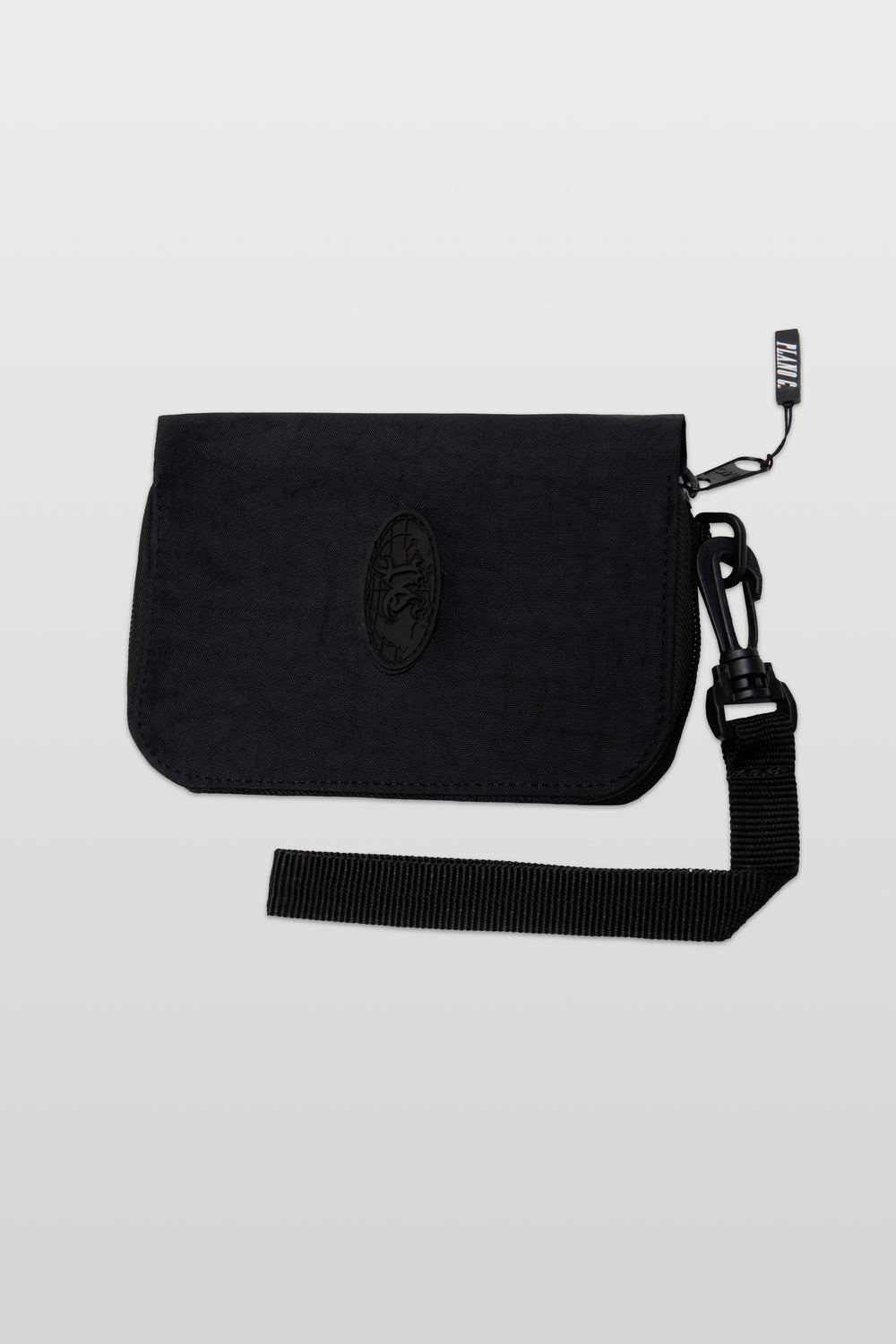 TOBACCO CASE BLACK