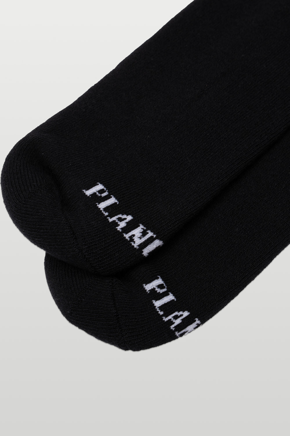 MEIA CLASSIC "PC" BLACK