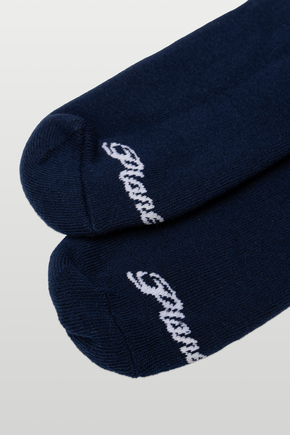 MEIA "SIGNATURE" NAVY