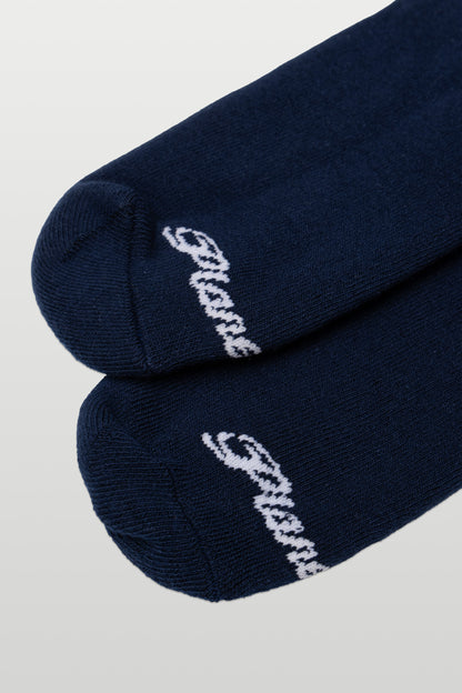 MEIA "SIGNATURE" NAVY