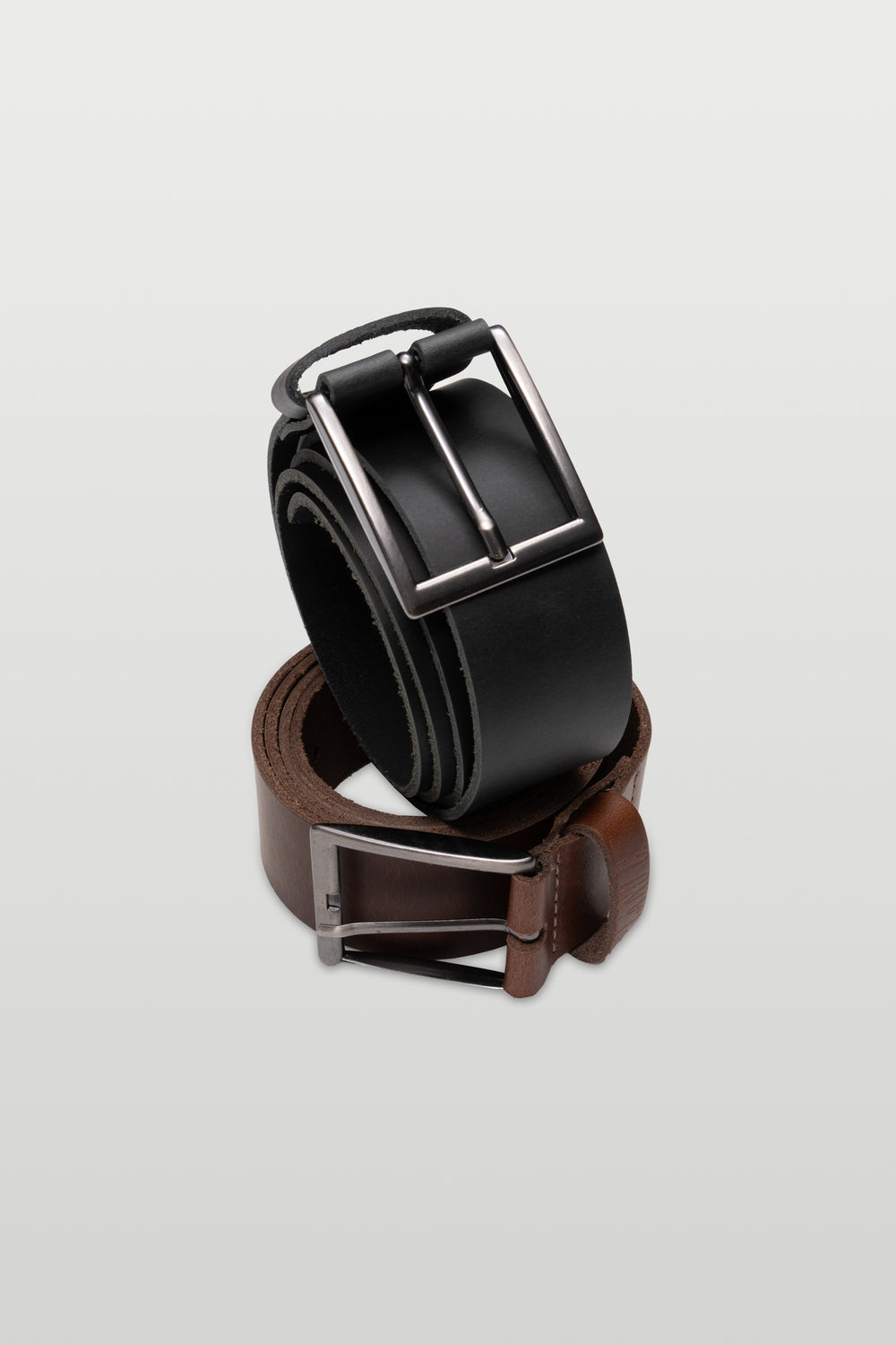 CINTO "CLASSIC" FOSSIL CAPUCCINO