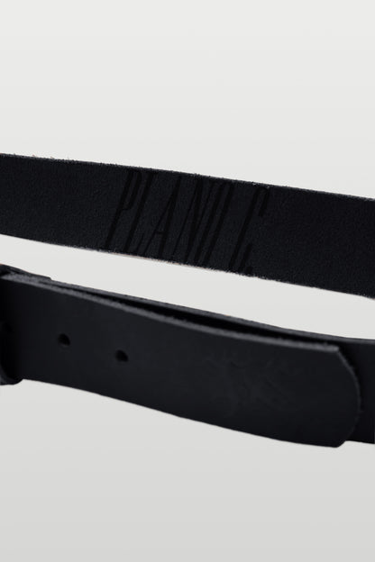 CINTO "CLASSIC" FOSSIL BLACK