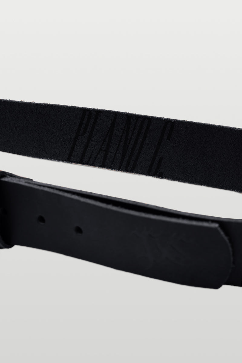 CINTO "CLASSIC" FOSSIL BLACK