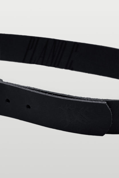 CINTO "CLASSIC" FOSSIL BLACK