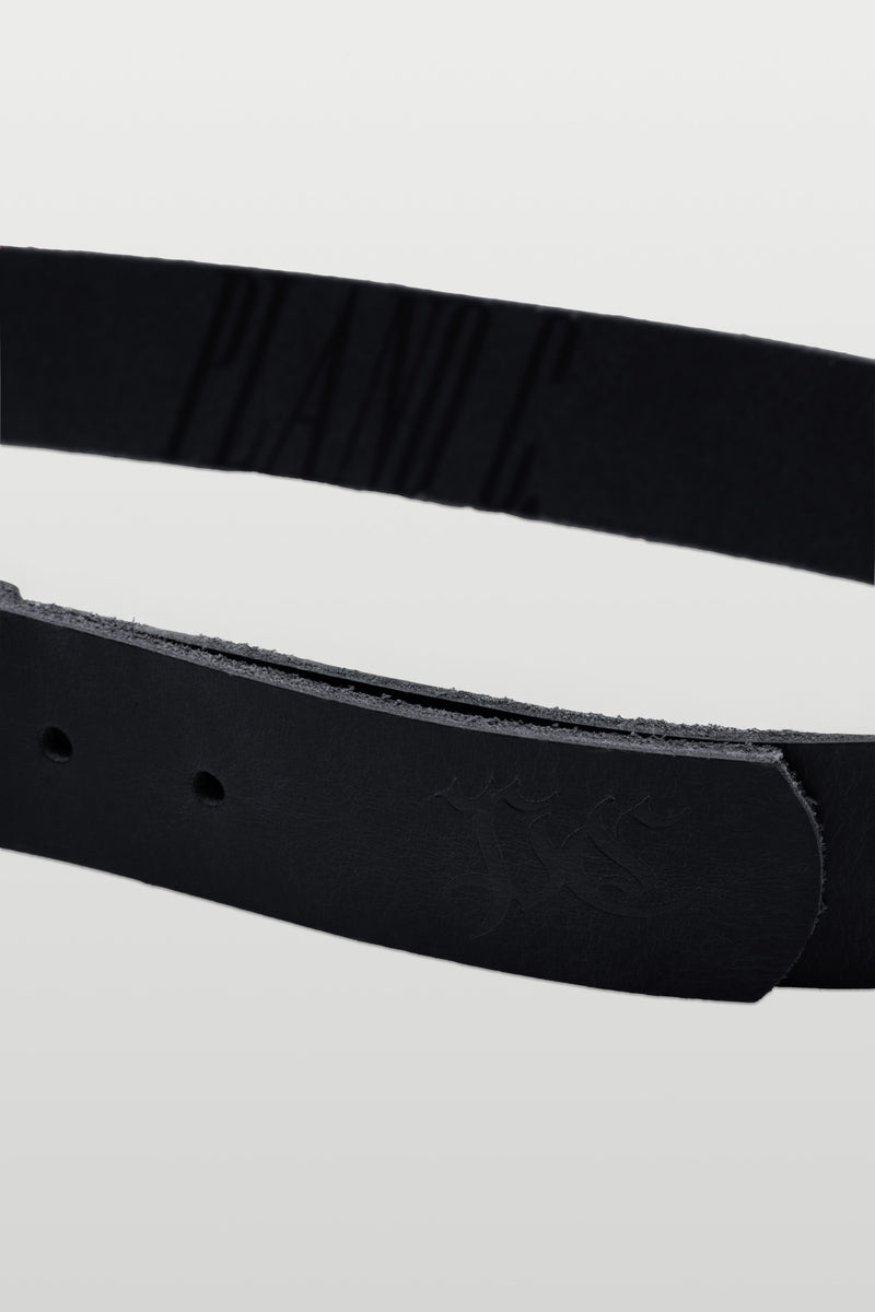 CINTO "CLASSIC" FOSSIL BLACK