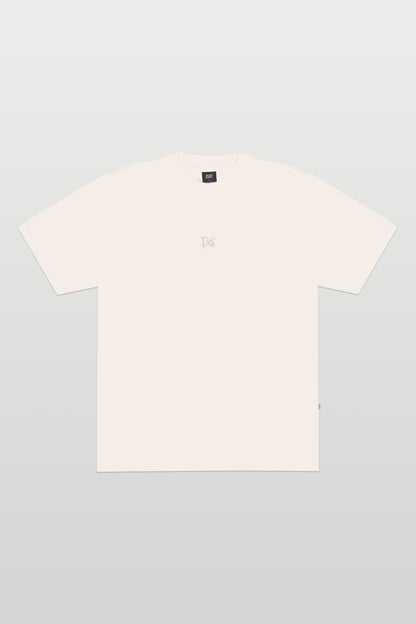 CAMISETA "CLIP WINGS" OFF WHITE