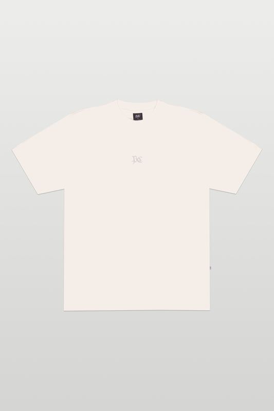 CAMISETA "CLIP WINGS" OFF WHITE