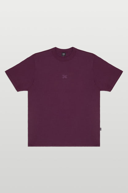 CAMISETA "CLIP WINGS" PURPLE