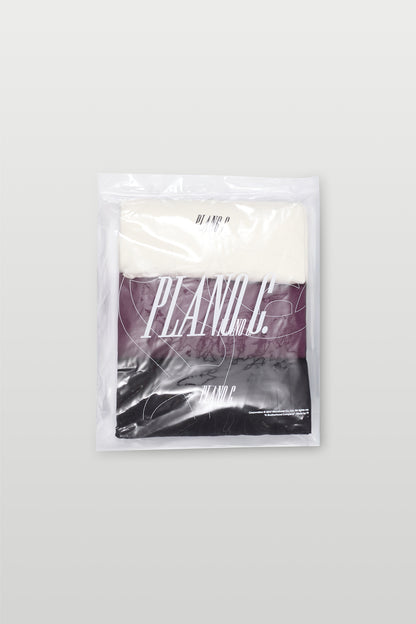 T-SHIRT BASIC PACK