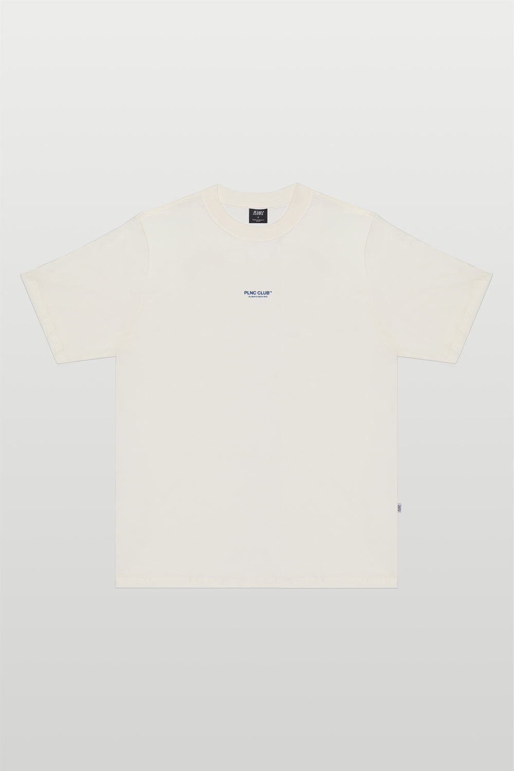 T-SHIRT PNLC BASIC MARFIM